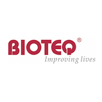 biotec-logo – GULFROCK MEDICAL SERVICE